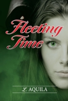 Fleeting Time 1098360877 Book Cover