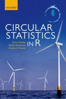 Circular Statistics in R 0199671133 Book Cover