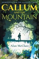 Callum and the Mountain 1786453266 Book Cover