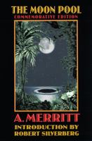 The Moon Pool 1590200713 Book Cover
