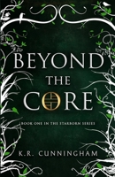 Beyond the Core B0988NT58G Book Cover