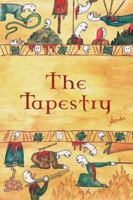 The Tapestry B0G1M1TKYZ Book Cover