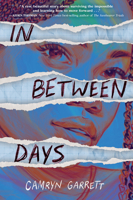 In Between Days 1368114350 Book Cover