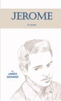 Jerome 0578444666 Book Cover