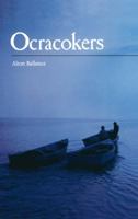 Ocracokers 0807842656 Book Cover