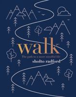 Walk 1787130991 Book Cover