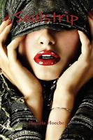 Soulstrip 1445292785 Book Cover