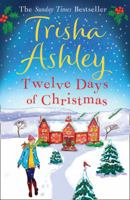 Twelve Days of Christmas 1847561152 Book Cover