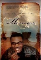 Messages 1477123784 Book Cover