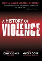 A History of Violence 1563893673 Book Cover