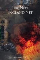 The New England Net 1913662683 Book Cover