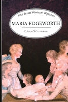 Maria Edgeworth 1913087409 Book Cover