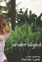 unabridged B095SJZ59H Book Cover