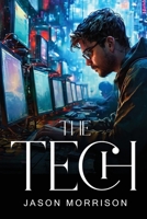 The Tech 1787990184 Book Cover