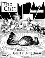 The Cliff, Book 4 1329035801 Book Cover