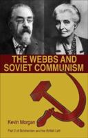 The Webbs and Soviet Communism 1905007264 Book Cover