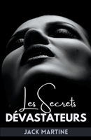 Les Secrets Dévastateurs B0BWRRVZ6V Book Cover
