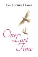 One Last Time 1479743615 Book Cover