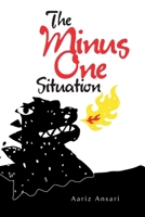 The Minus One Situation 1543782183 Book Cover