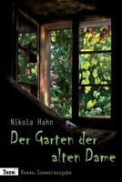 Der Garten der alten Dame 3944177169 Book Cover