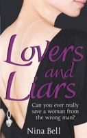 Lovers and Liars B004KSRZAG Book Cover