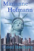 Marianne Hofmann 1494423472 Book Cover