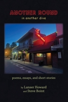 Another Round in another dive B0FB6NTF45 Book Cover