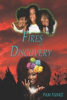 Fires of Discovery B08C9CPPFQ Book Cover