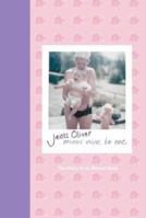 Minus Nine to One: The Diary of an Honest Mum 140130270X Book Cover