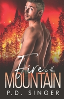 Fire on the Mountain 1626220840 Book Cover