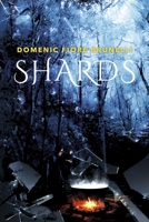 Shards B0DRHS9GTK Book Cover