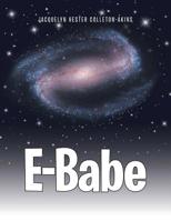 E-Babe 1952896703 Book Cover