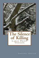 The Silence of Killing 1492795275 Book Cover