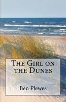 The Girl on the Dunes 1548305251 Book Cover