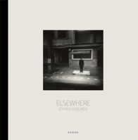 Elsewhere 3868281983 Book Cover