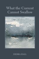 What the Current Cannot Swallow 1997737051 Book Cover