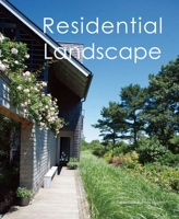 Residential Landscape 9881973945 Book Cover