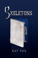 Skeletons 1441593020 Book Cover