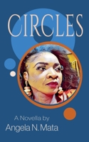 Circles B0FKYW5X8V Book Cover