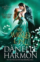 The Wicked One 1648393454 Book Cover