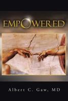 Empowered 1449787592 Book Cover