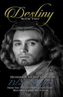 Decision of The Next Generation 1941924735 Book Cover