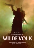 Wilde Volk 0993552331 Book Cover