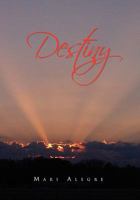 DESTINY 1456820397 Book Cover