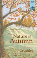 The Nature of Autumn 1910192465 Book Cover