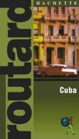 Cuba 1842020625 Book Cover