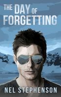 The Day of Forgetting 1952087031 Book Cover