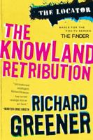 The Knowland Retribution 1936467429 Book Cover