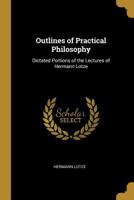 Metaphysic in Three Books, Ontology, Cosmology and Psychology;; Volume 2 1533205582 Book Cover