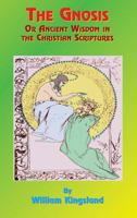 The Gnosis in the Christian Literatures 1585090476 Book Cover